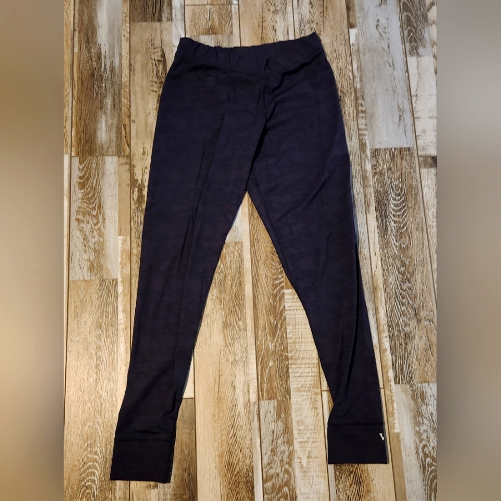 Vuori Leggings